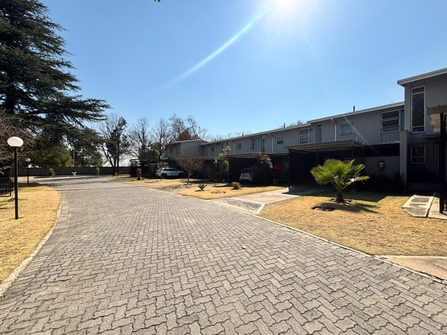 3 Bedroom Property for Sale in Sasolburg Ext 23 Free State